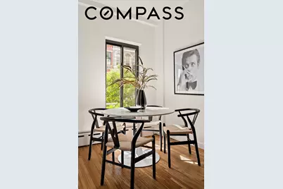 207 E 21st Street #6A, New York City, NY 10010 - Photo 5