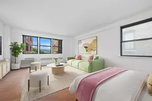 579 W 215th St, New York, NY 10034 - Photo 1