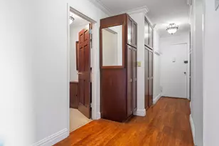 579 W 215th St, New York, NY 10034 - Photo 5