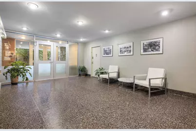 579 W 215th Street #7C, New York, NY 10034 - Photo 13