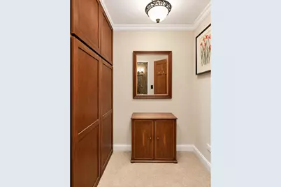 579 W 215th Street #7C, New York, NY 10034 - Photo 7