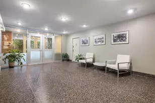 579 W 215th St, New York, NY 10034 - Photo 13