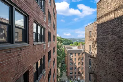 579 W 215th Street #7C, New York, NY 10034 - Photo 3