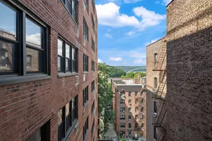 579 W 215th St, New York, NY 10034 - Photo 3