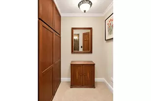 579 W 215th St, New York, NY 10034 - Photo 7