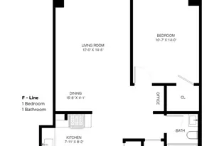 9323 Shore Rd, Brooklyn, NY 11209 - Photo 13