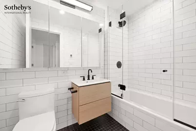95-97 Grattan Street #3A, Brooklyn, NY 11237 - Photo 5