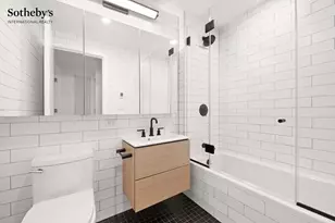 95-97 Grattan St, Brooklyn, NY 11237 - Photo 5