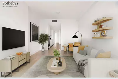 95-97 Grattan Street #3A, Brooklyn, NY 11237 - Photo 1