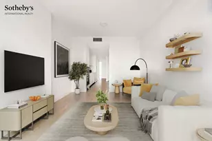 95-97 Grattan St, Brooklyn, NY 11237 - Photo 1