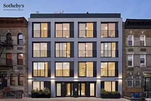 95-97 Grattan St, Brooklyn, NY 11237 - Photo 11
