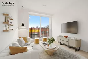 95-97 Grattan St, Brooklyn, NY 11237 - Photo 3