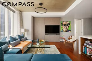1 West End Ave, New York, NY 10023 - Photo 5