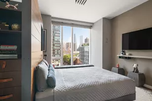 1 West End Ave, New York, NY 10023 - Photo 9