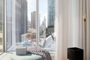 1 West End Ave, New York, NY 10023 - Photo 7