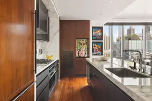 1 West End Ave, New York, NY 10023 - Photo 3