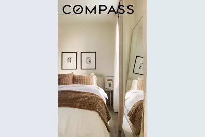 288 W 12th Street #2R, New York City, NY 10014 - Photo 3