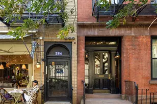288 W 12th St, New York City, NY 10014 - Photo 7