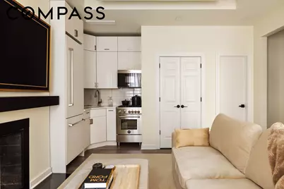 288 W 12th Street #2R, New York City, NY 10014 - Photo 5