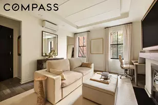 288 W 12th St, New York City, NY 10014 - Photo 1