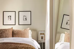288 W 12th St, New York City, NY 10014 - Photo 3