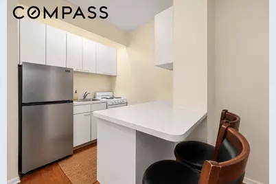 160 E 91st Street #1J, New York City, NY 10128 - Photo 3