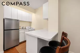 160 E 91st St, New York City, NY 10128 - Photo 3