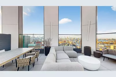 29-18 41st Avenue #5A, New York City, NY 11101 - Photo 9
