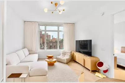 29-18 41st Avenue #5A, New York City, NY 11101 - Photo 1