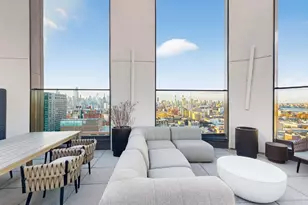 29-18 41st Ave, New York City, NY 11101 - Photo 9