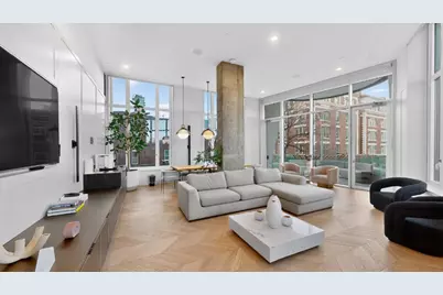 29-18 41st Avenue #5A, New York City, NY 11101 - Photo 13