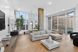 29-18 41st Ave, New York City, NY 11101 - Photo 13