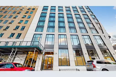 29-18 41st Avenue #5A, New York City, NY 11101 - Photo 17