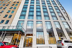 29-18 41st Ave, New York City, NY 11101 - Photo 17