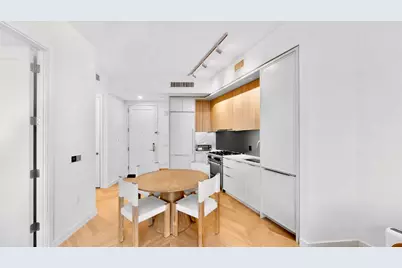 29-18 41st Avenue #5A, New York City, NY 11101 - Photo 3