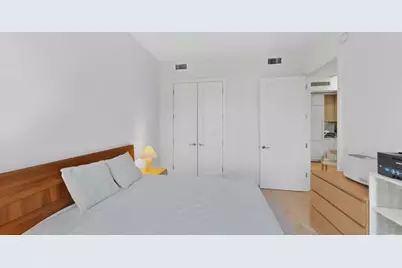 29-18 41st Avenue #5A, New York City, NY 11101 - Photo 5