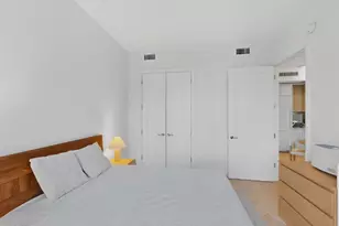 29-18 41st Ave, New York City, NY 11101 - Photo 5