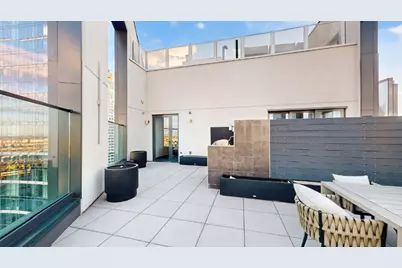 29-18 41st Avenue #5A, New York City, NY 11101 - Photo 11