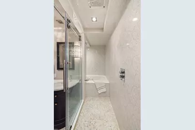 120 Riverside Boulevard #16M, New York City, NY 10069 - Photo 11
