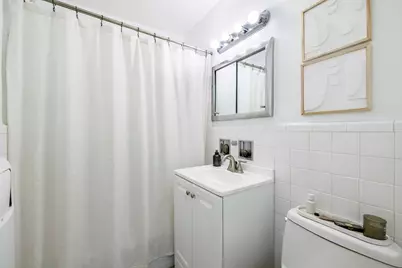 140 7th Avenue #5G, New York, NY 10011 - Photo 9