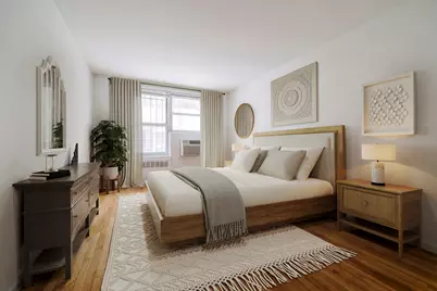 140 7th Avenue #5G, New York, NY 10011 - Photo 3