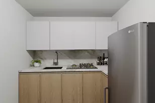 140 7th Ave, New York, NY 10011 - Photo 5