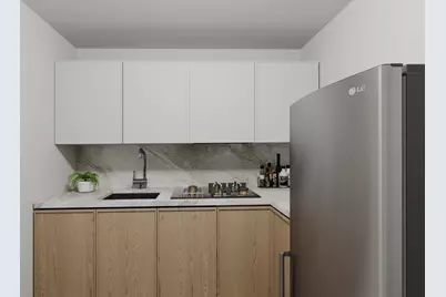 140 7th Avenue #5G, New York, NY 10011 - Photo 5