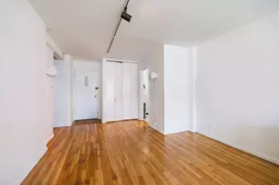 140 7th Ave, New York, NY 10011 - Photo 7