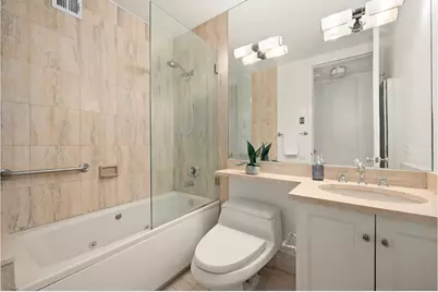 255 E 49th Street #14D, New York City, NY 10022 - Photo 9