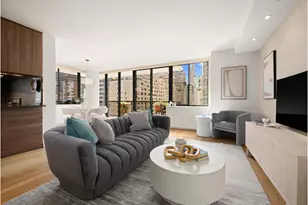 255 E 49th St, New York, NY 10022 - Photo 1