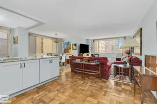 301 E 78th St, New York, NY 10075 - Photo 1