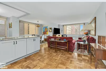 301 E 78th Street #14G, New York City, NY 10075 - Photo 1