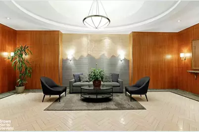 301 E 78th Street #14G, New York City, NY 10075 - Photo 11