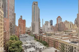 301 E 78th St, New York City, NY 10075 - Photo 3